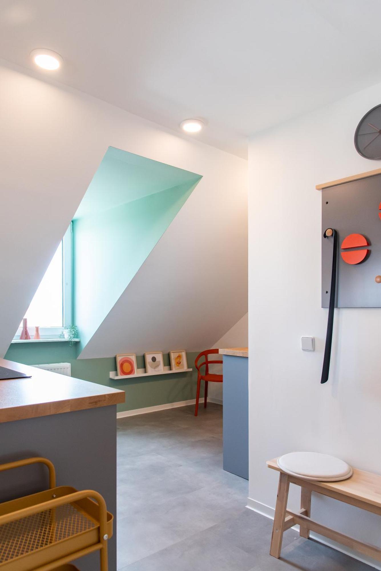 Bauhaus Apartment - Netflix, Nespresso, Zentral, Messe Chemnitz Eksteriør billede